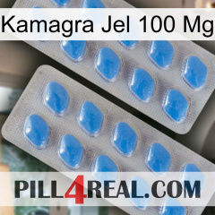 Kamagra Jel 100 Mg 23